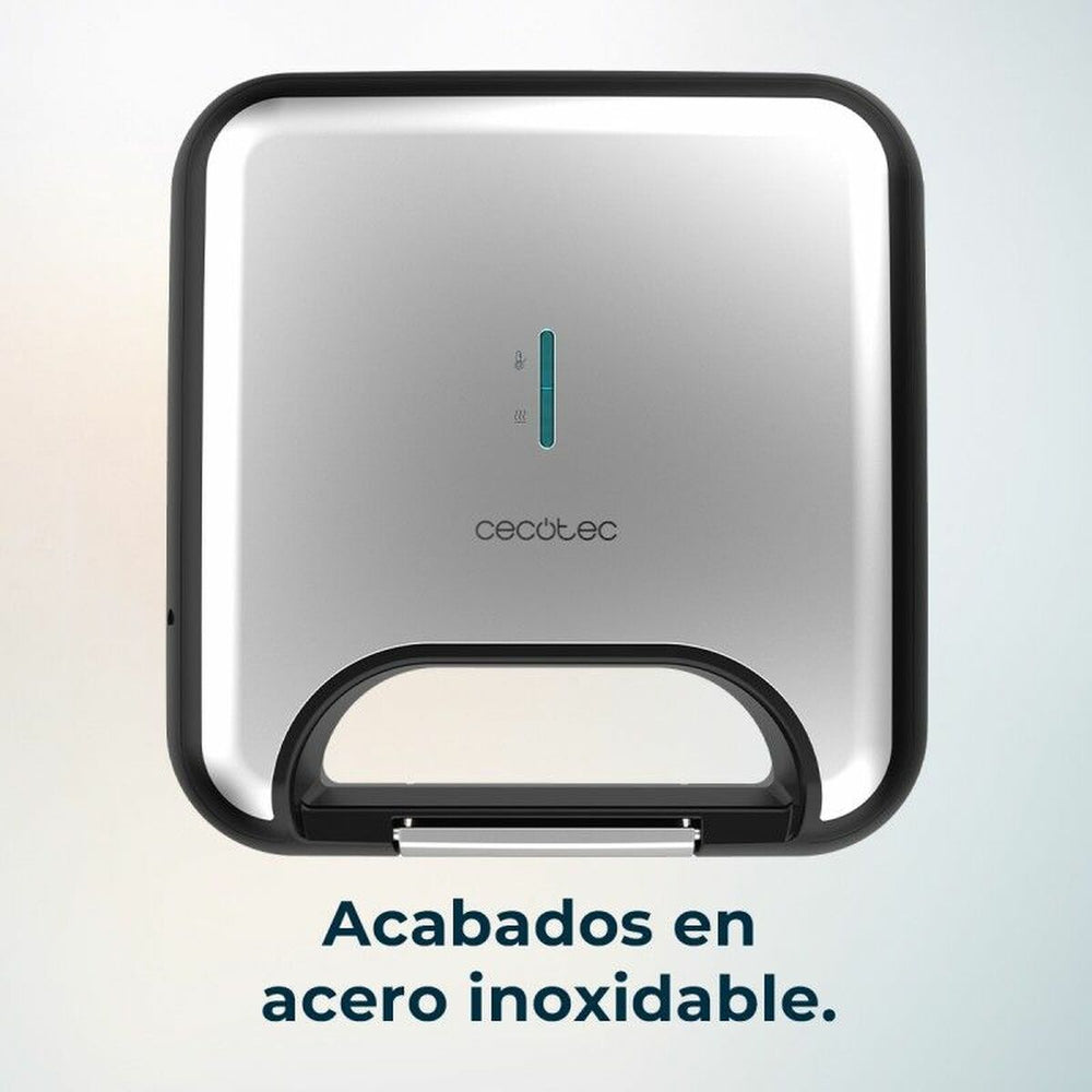 V5HC9404F5EB7F83794FDFD5902214063F8R3352319P2