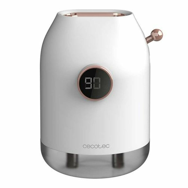 Humidifier Scent Diffuser Cecotec PureAroma 550 Cordless 20 m² 500 ml