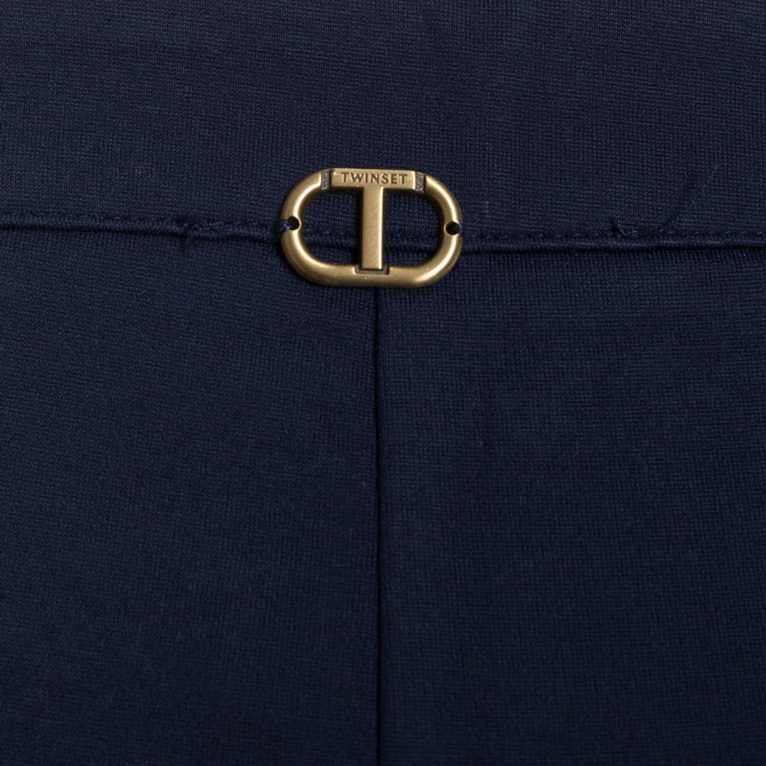 Twinset Trousers