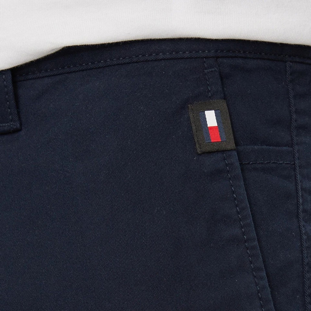 Tommy Hilfiger Short