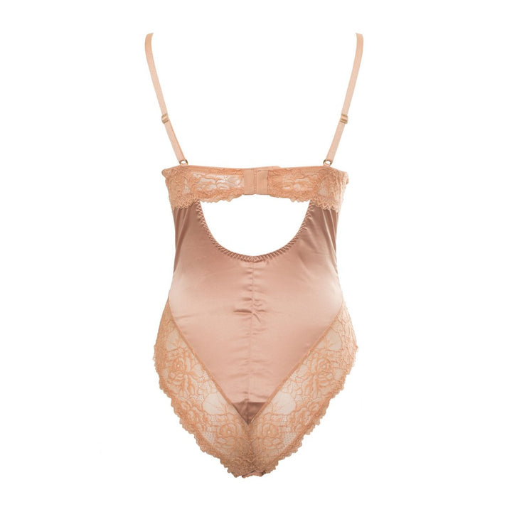 Guess Bodysuits