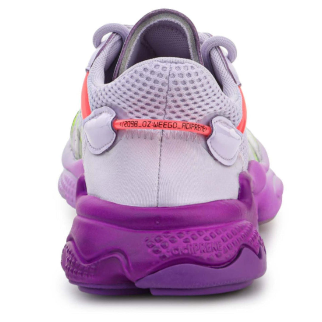 Adidas Sneakers