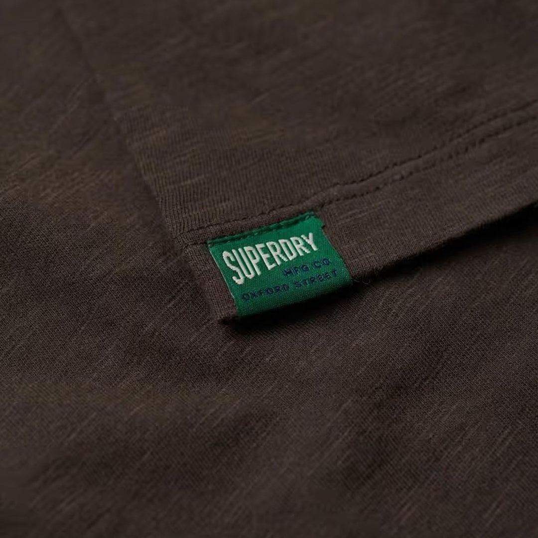 Superdry T-shirts