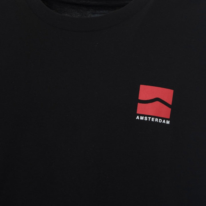 Vans T-shirts