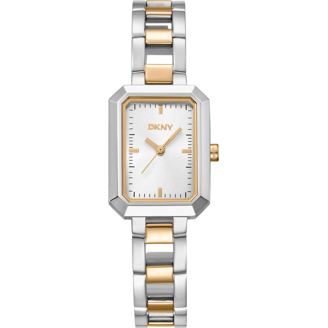 Dkny Watches