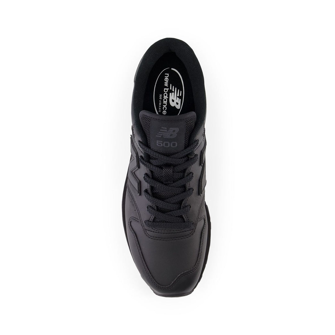 New Balance Sneakers