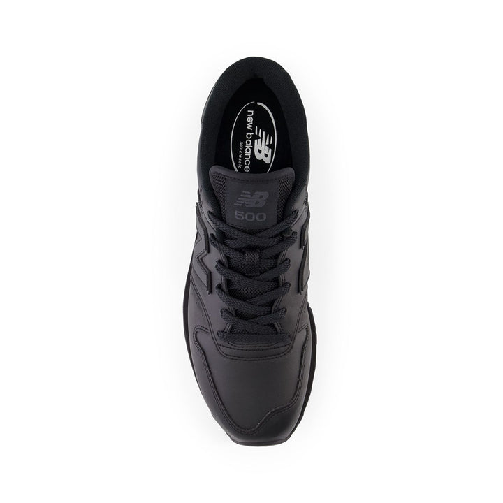 New Balance Sneakers