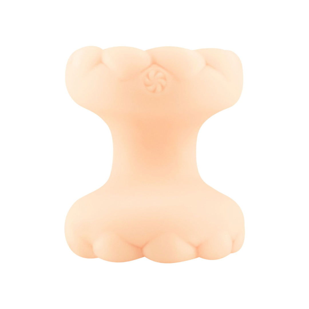 Ayay. Male Masturbators