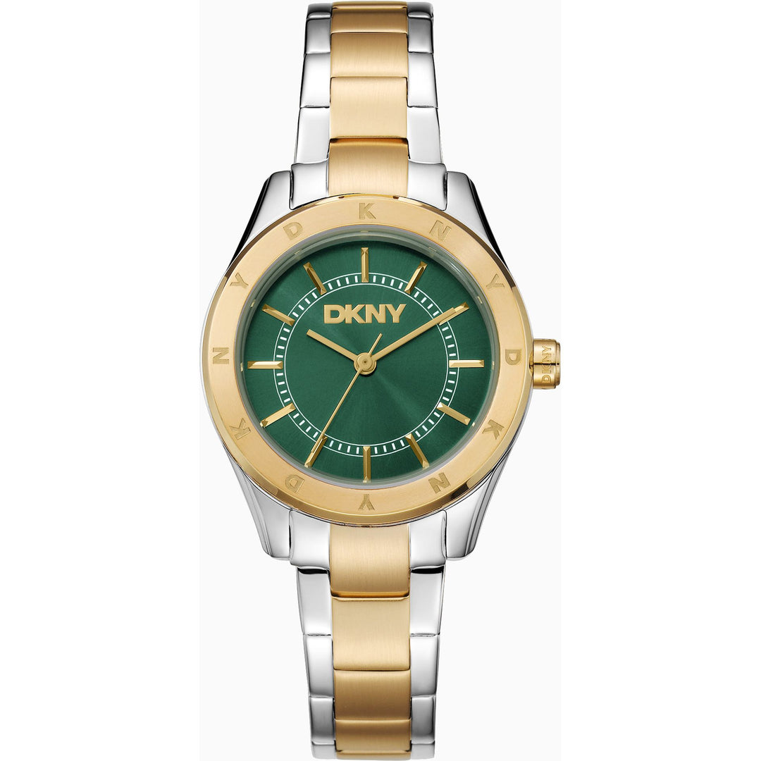 Dkny Watches