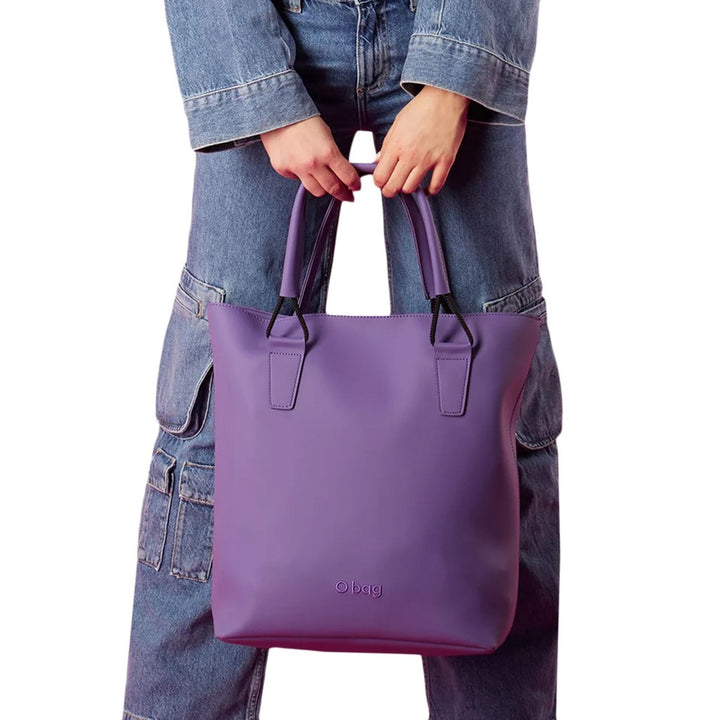 Obag Shoulder bags