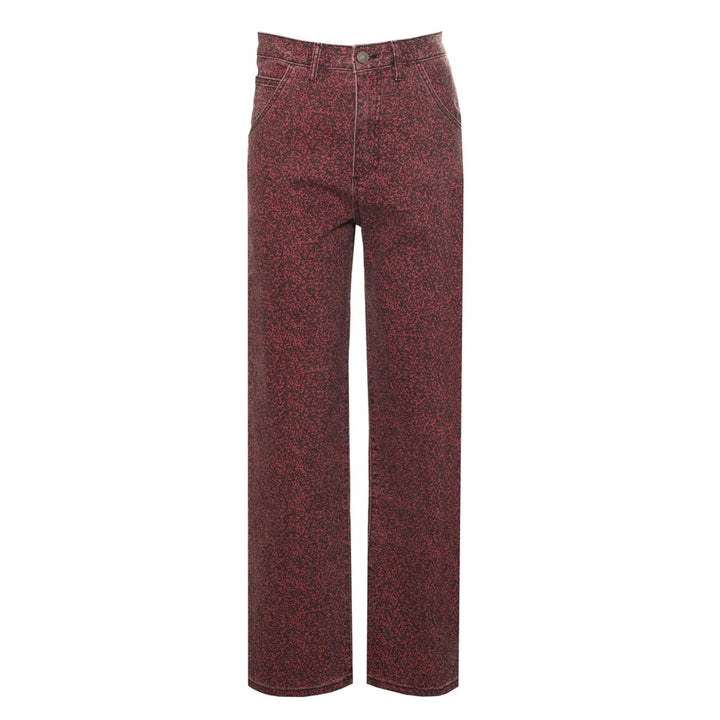 Guess Trousers