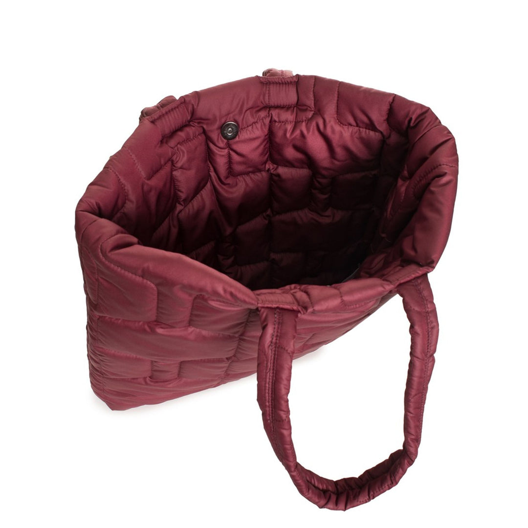Obag Shoulder bags