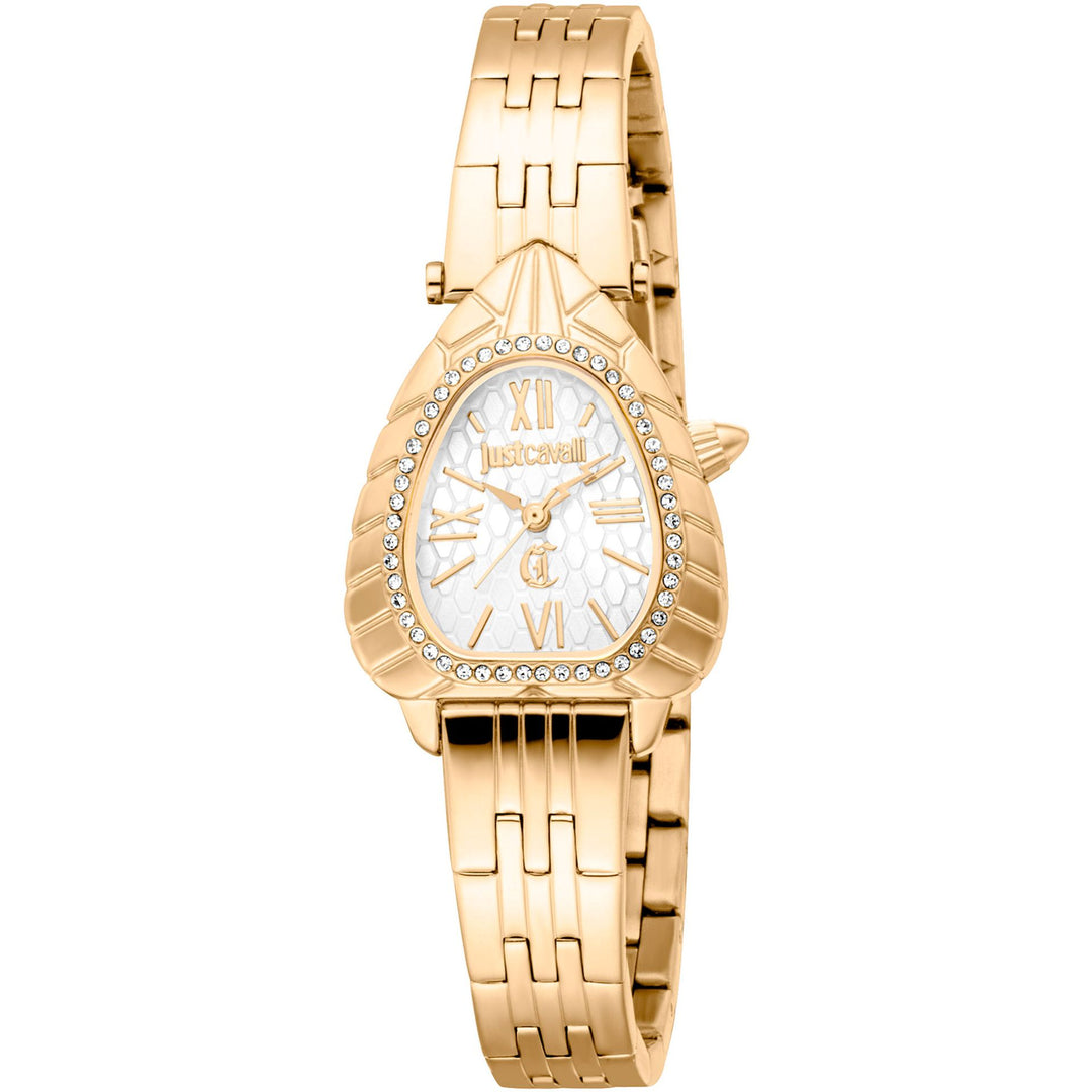 Just Cavalli Watches