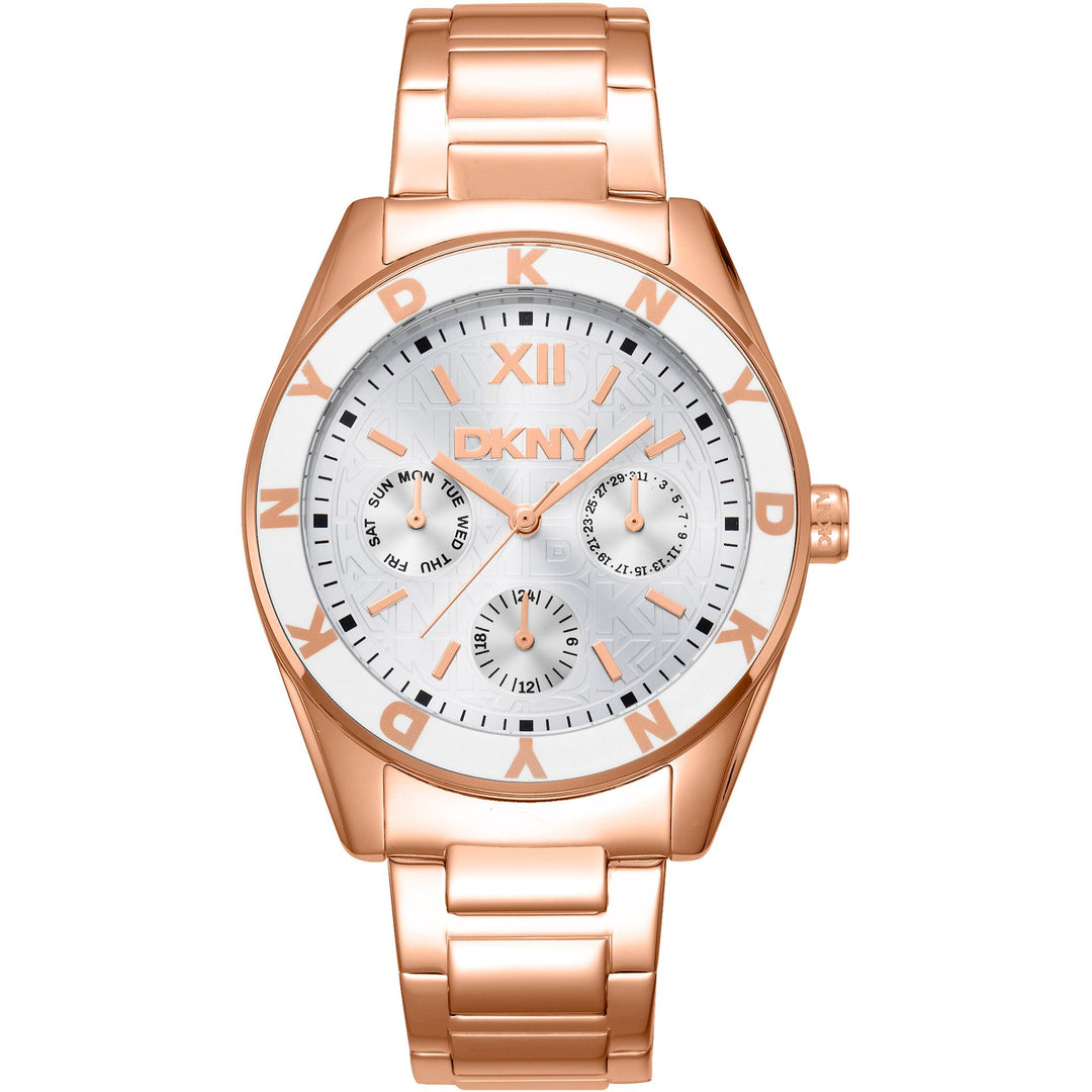 Dkny Watches