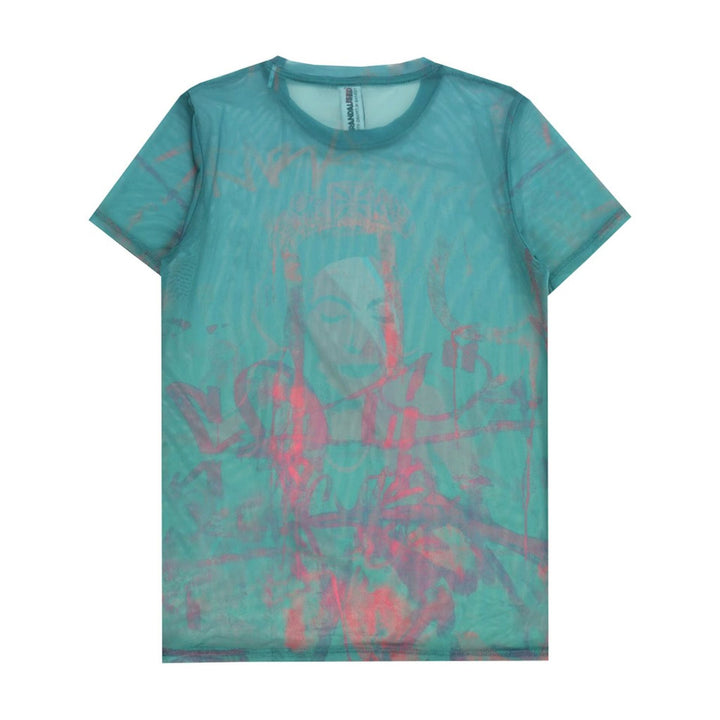 Guess T-shirts