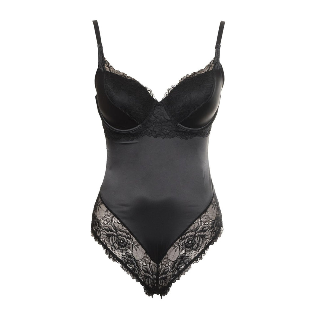 Guess Bodysuits