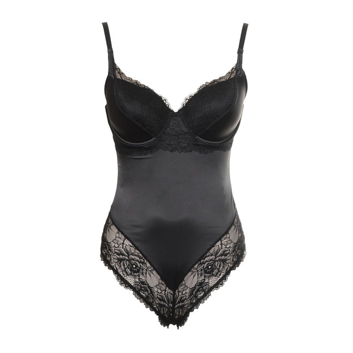 Guess Bodysuits