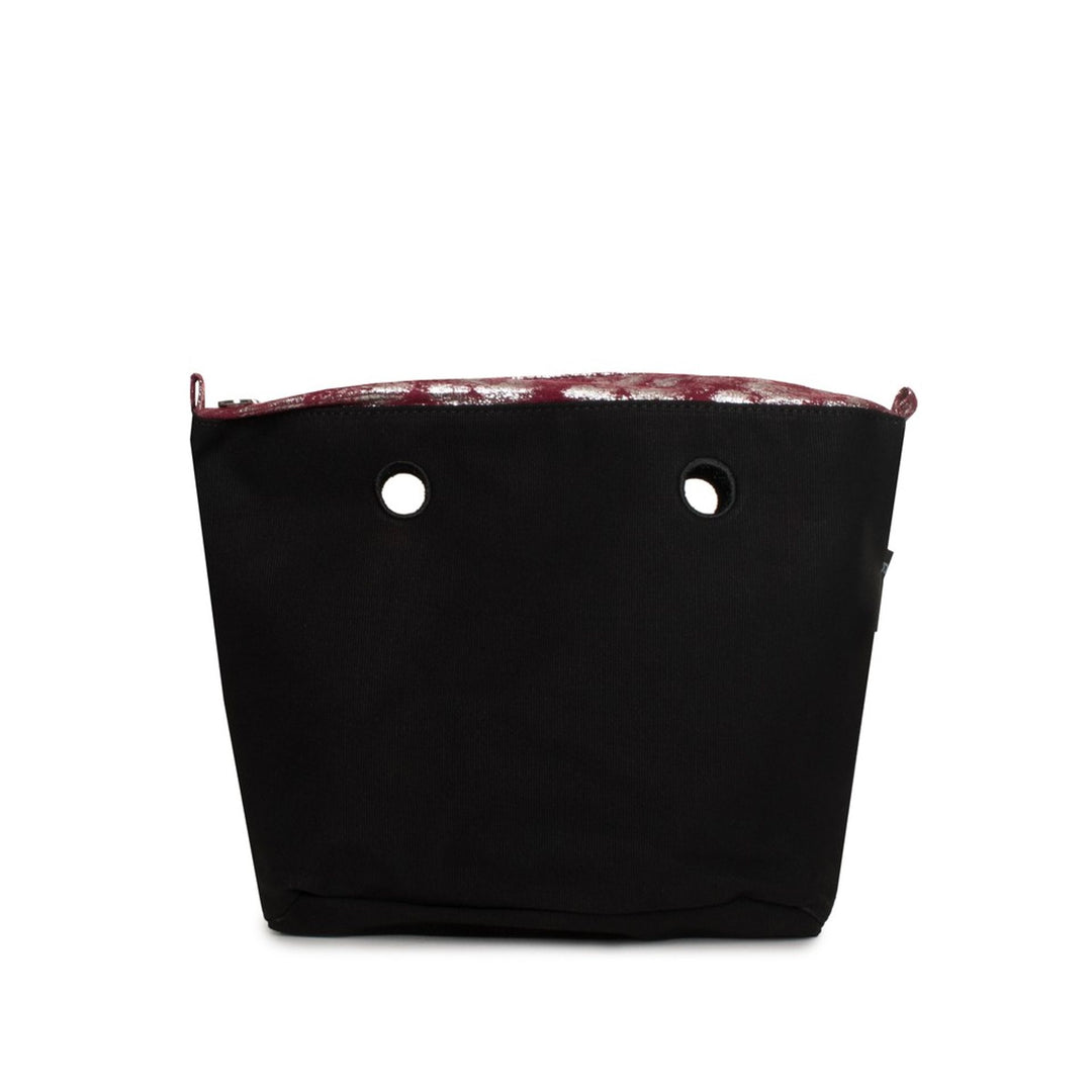 Obag Shoulder bags