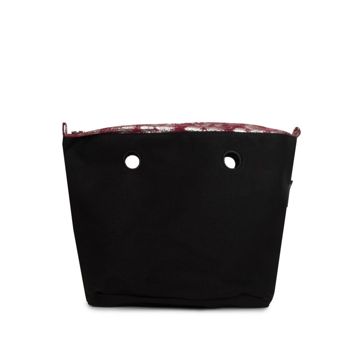 Obag Shoulder bags