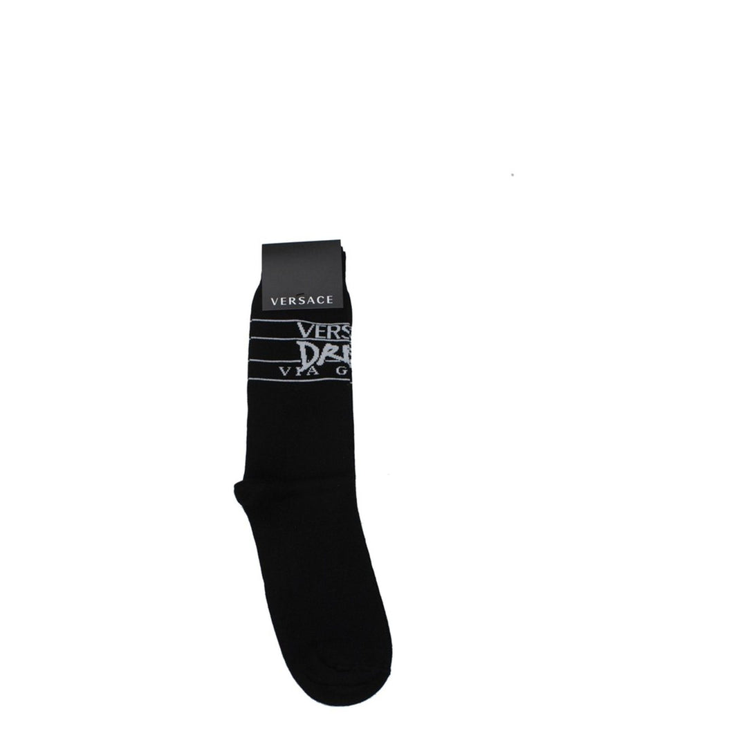 Versace Socks
