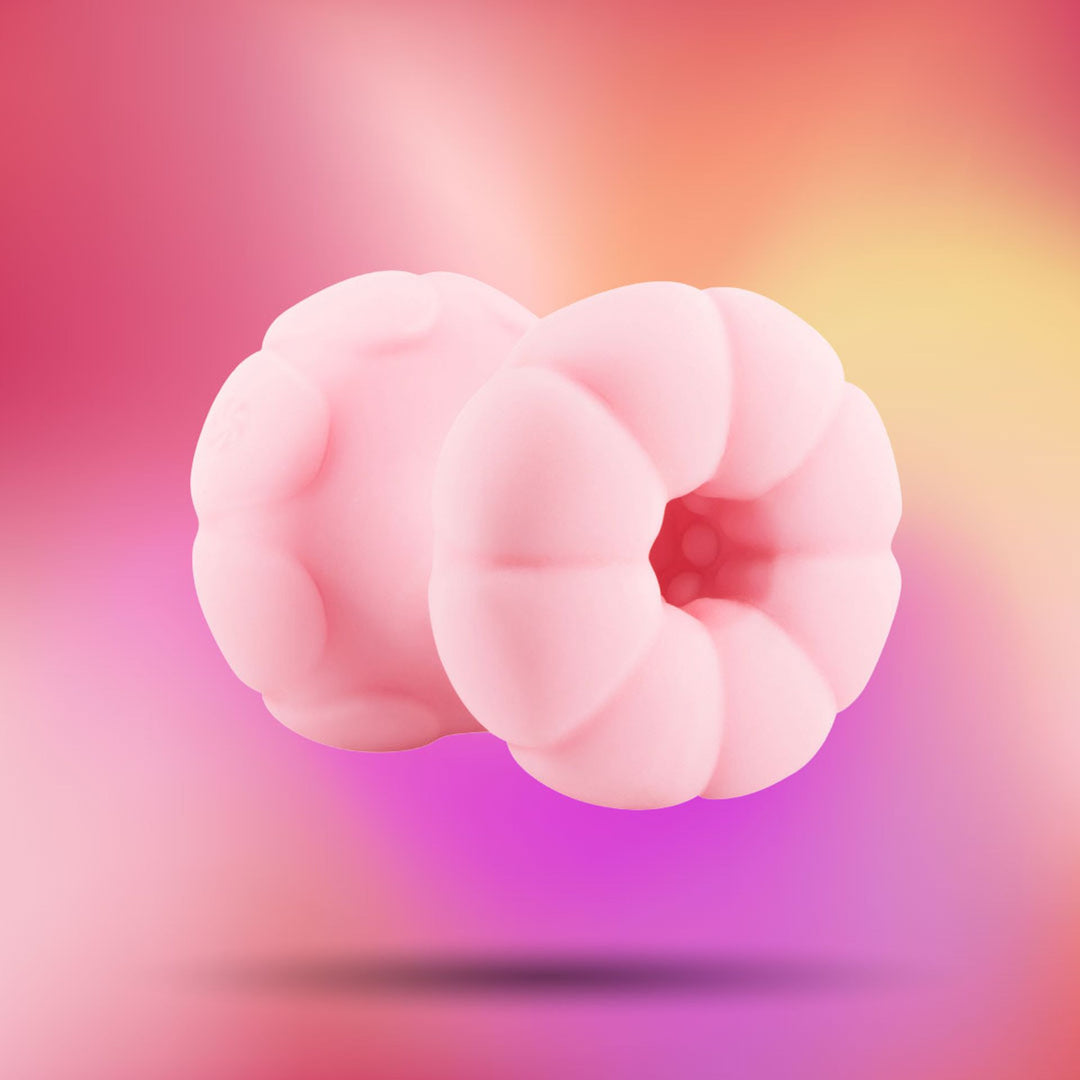 Ayay. Male Masturbators