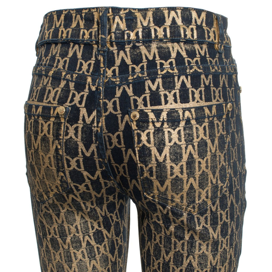 Guess Trousers