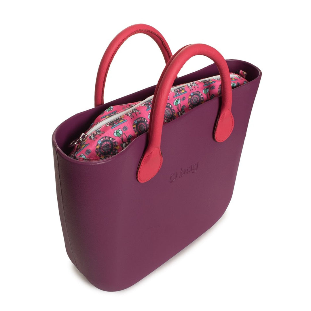 Obag Handbags