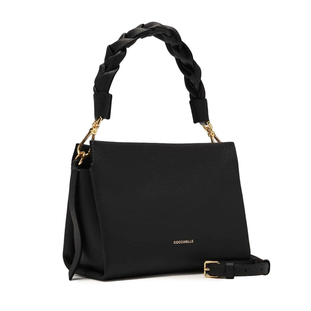 Coccinelle Handbags