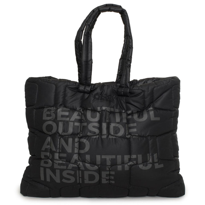 Obag Shoulder bags