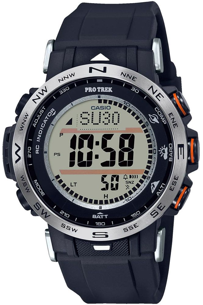 PRW-30