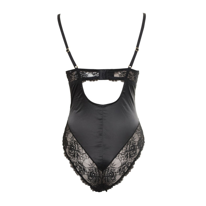 Guess Bodysuits