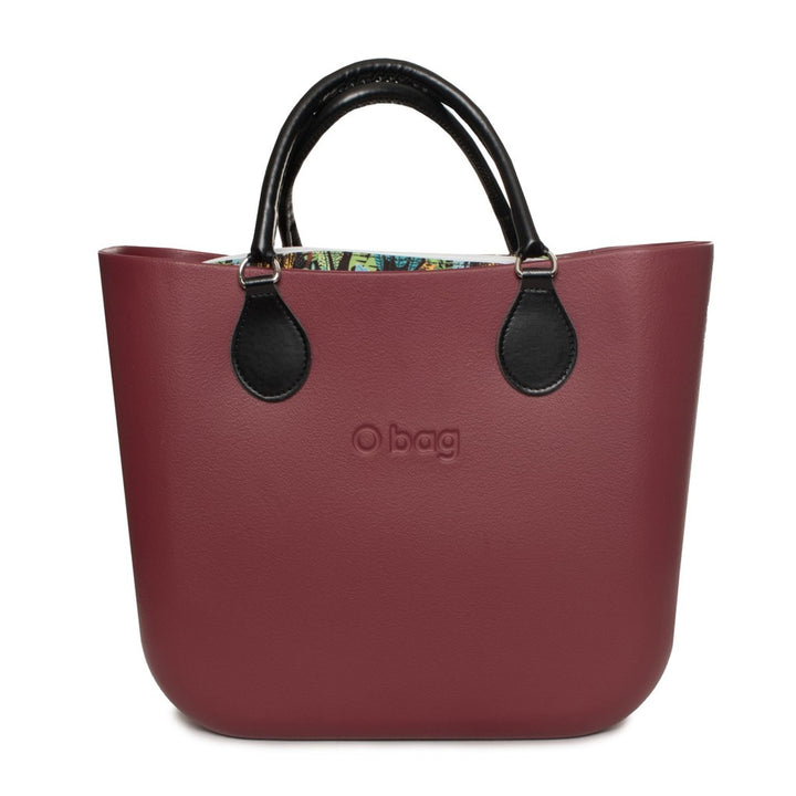 Obag Handbags