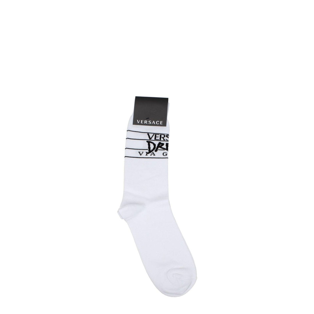 Versace Socks