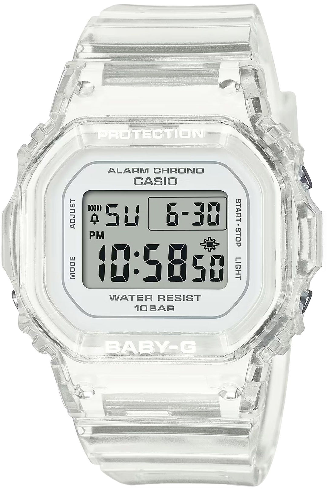 BGD-565U
