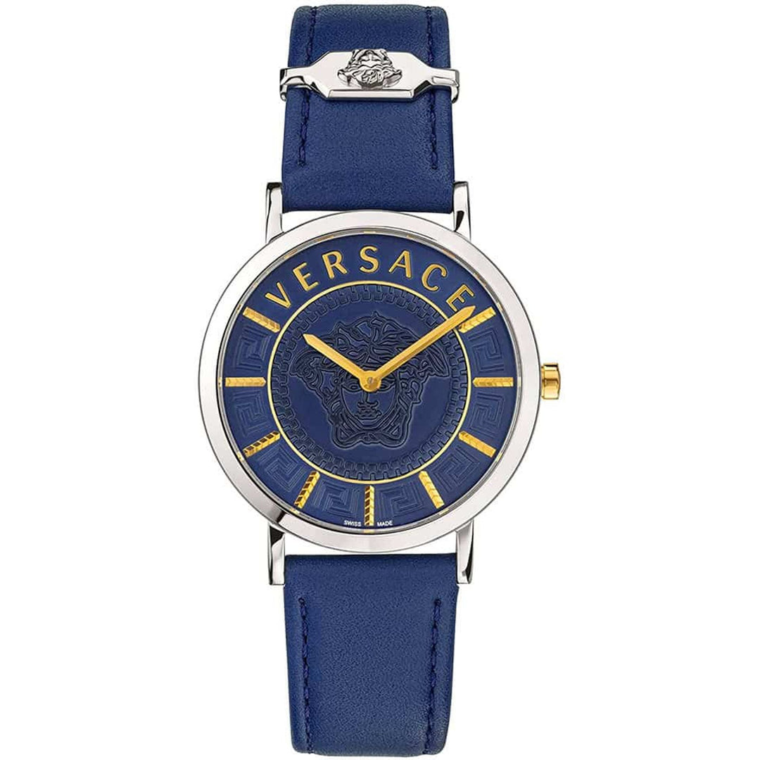 Versace Watches
