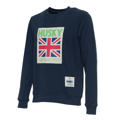 Husky Sweatshirts