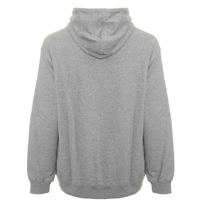 Vans Sweatshirts