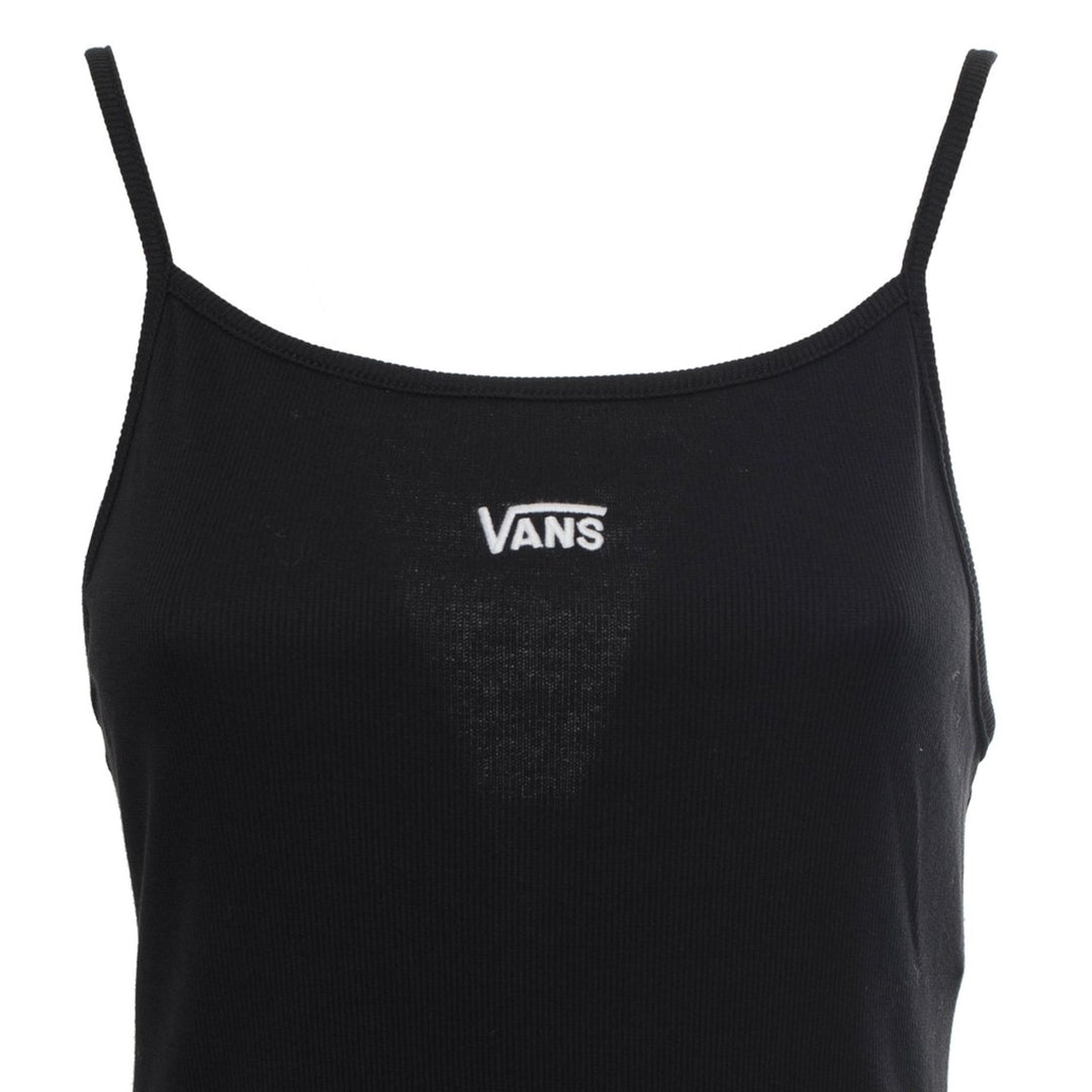 Vans Dresses