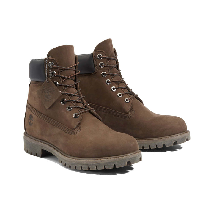 Timberland Ankle boots