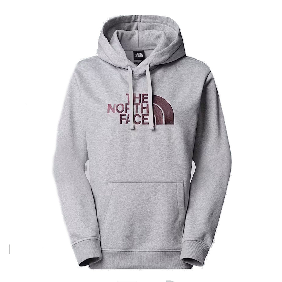 The North Face Sweatshirts