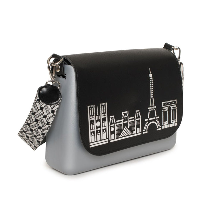 Obag Crossbody Bags
