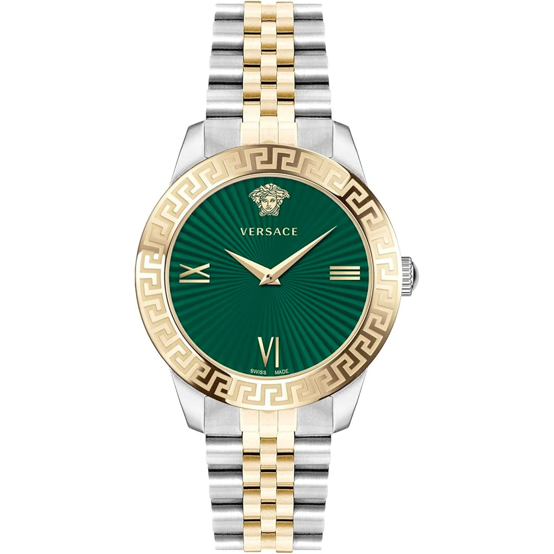 Versace Watches