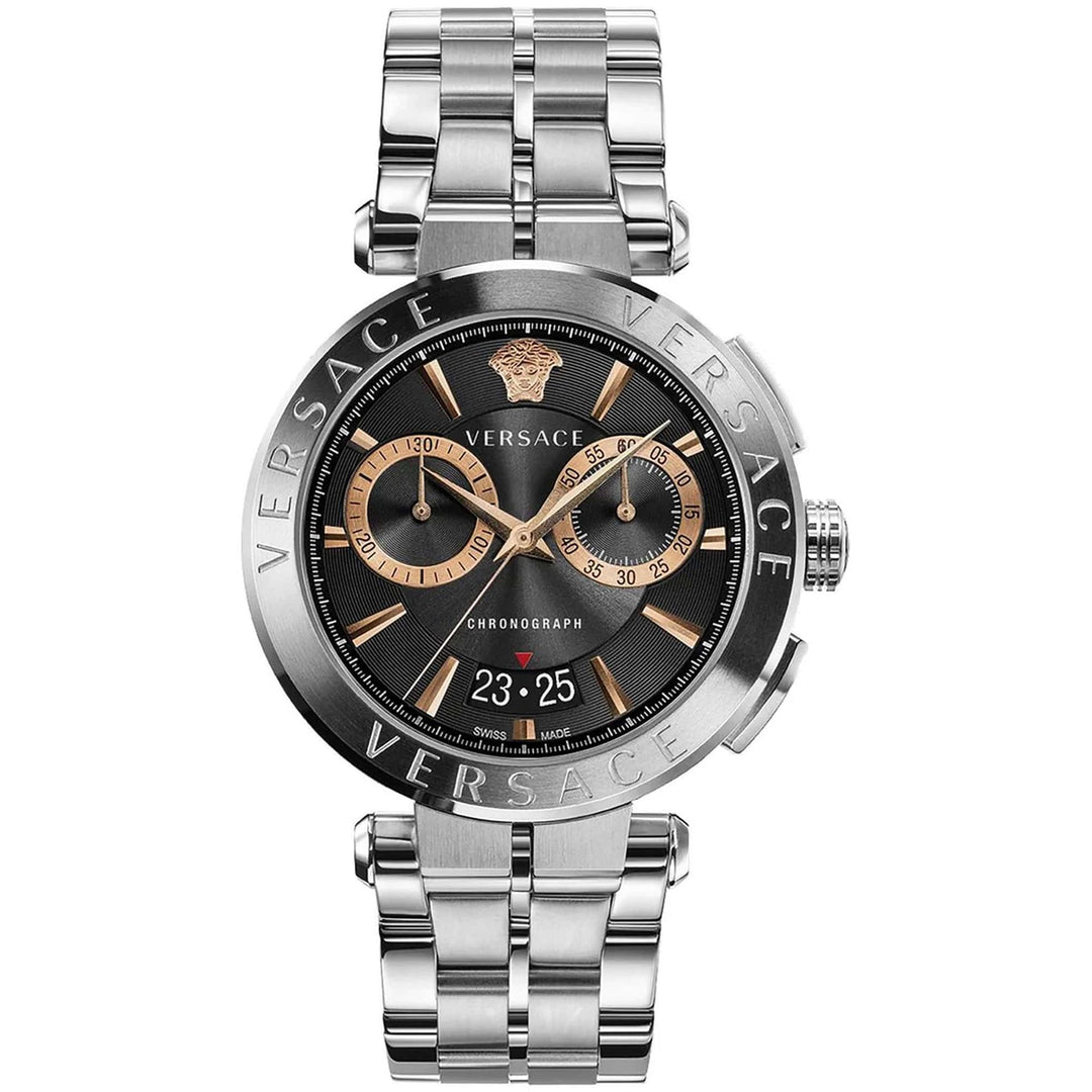 Versace Watches