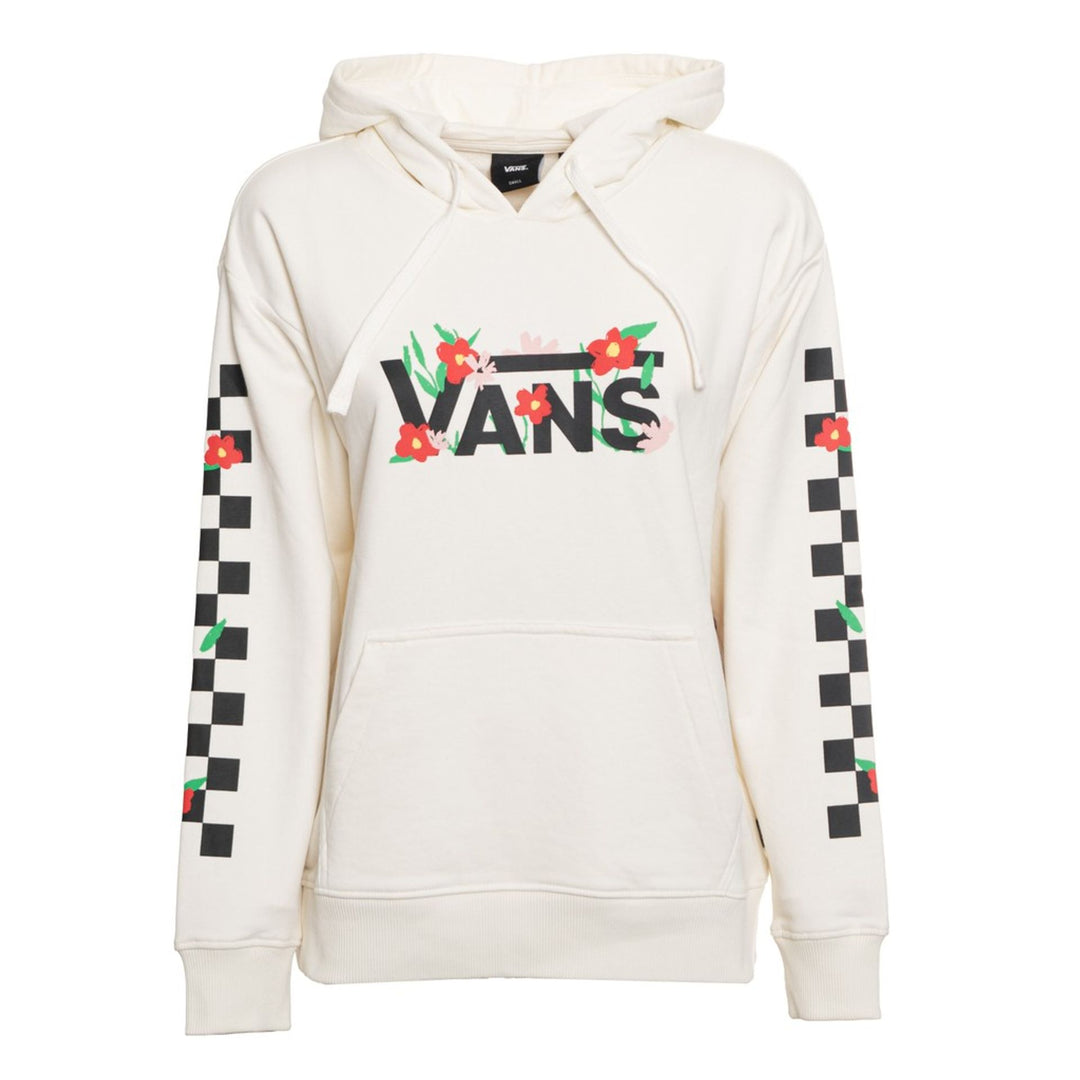 Vans Sweatshirts