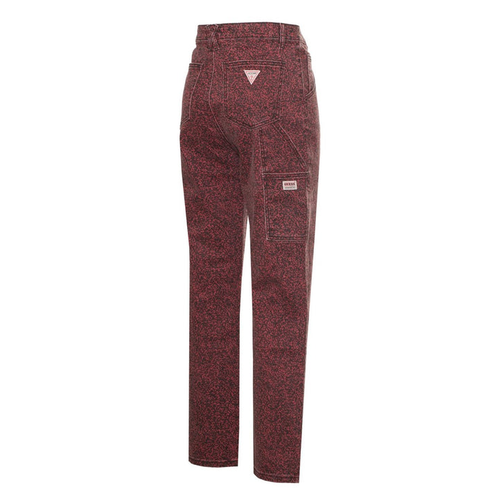Guess Trousers