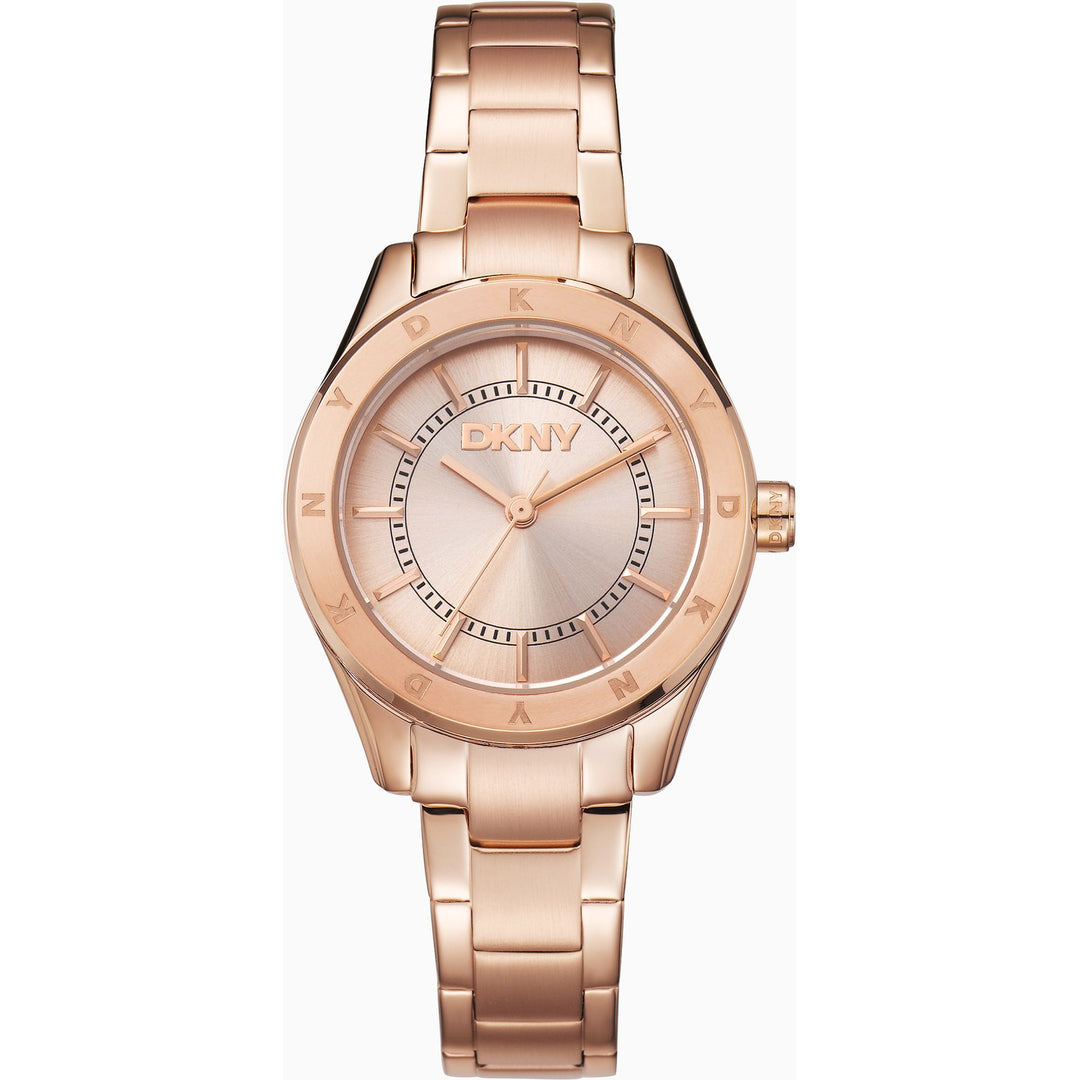 Dkny Watches
