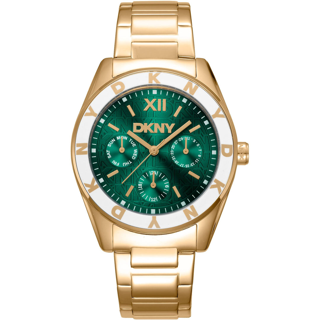 Dkny Watches