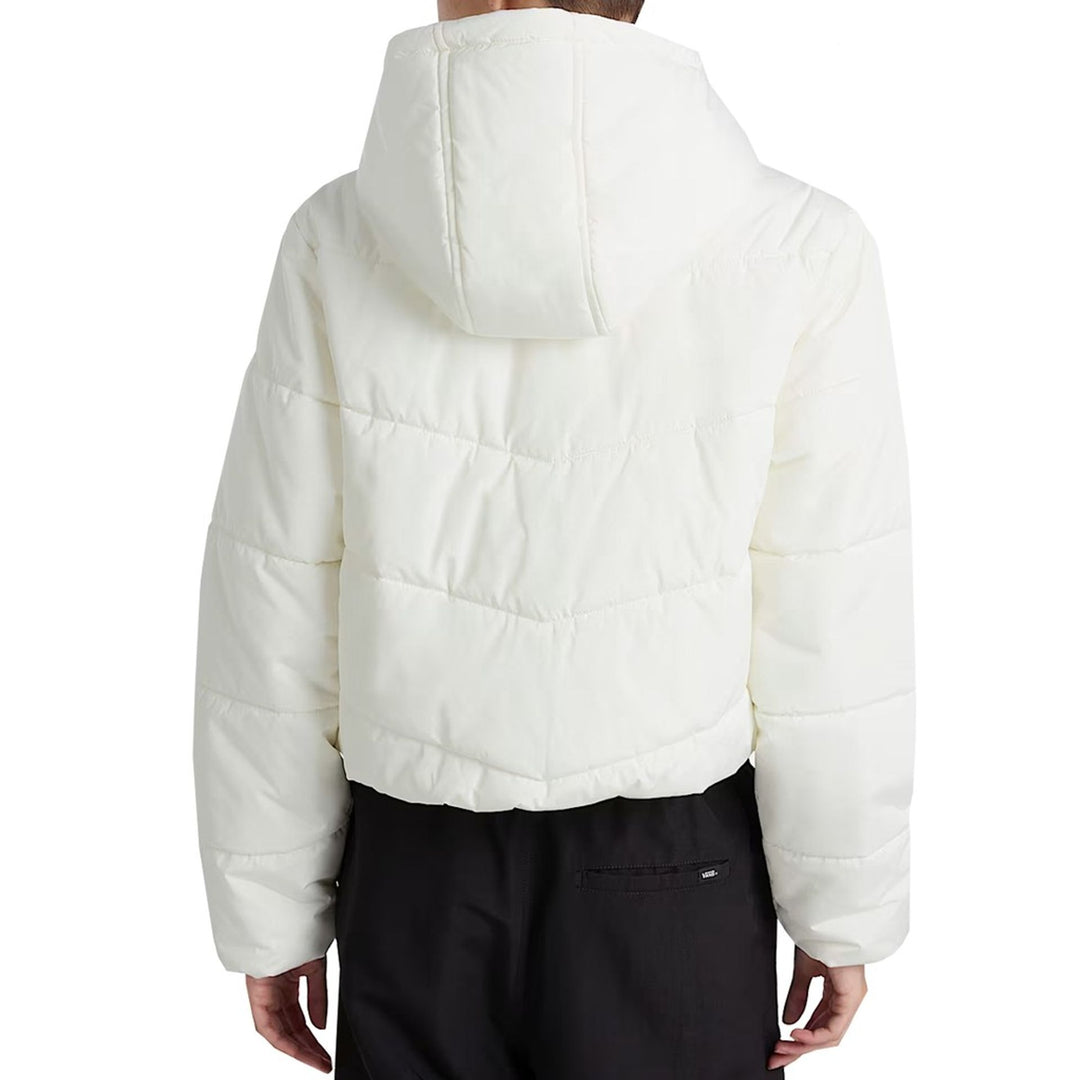 Vans Jackets