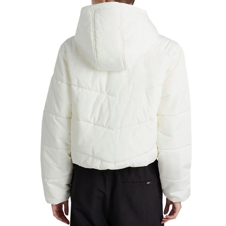 Vans Jackets