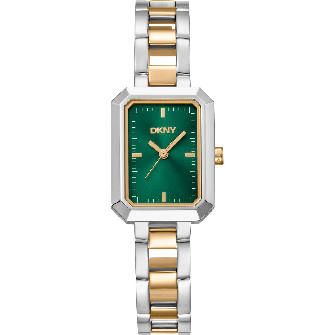 Dkny Watches